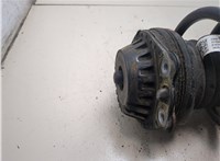 84912414, 812801722 Амортизатор подвески Chevrolet Equinox 2017-2021 20473277 #2