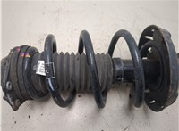84912414, 812801722 Амортизатор подвески Chevrolet Equinox 2017-2021 20473277 #3