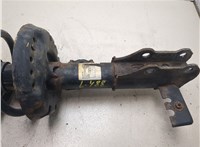 84912414, 812801722 Амортизатор подвески Chevrolet Equinox 2017-2021 20473277 #4