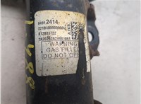 84912414, 812801722 Амортизатор подвески Chevrolet Equinox 2017-2021 20473277 #6