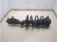 84912414, 812801722 Амортизатор подвески Chevrolet Equinox 2017-2021 20473277 #11