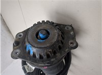 84912414, 812801722 Амортизатор подвески Chevrolet Equinox 2017-2021 20473277 #12
