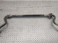  Стабилизатор подвески (поперечной устойчивости) Toyota Tundra 2007-2013 20473278 #1