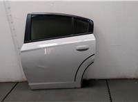  Дверь боковая (легковая) Dodge Charger 2014-2025 20473280 #1