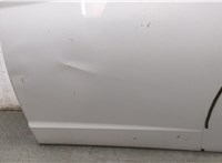  Дверь боковая (легковая) Dodge Charger 2014-2025 20473280 #2