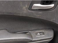  Дверь боковая (легковая) Dodge Charger 2014-2025 20473280 #5