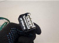 8096047080, 1321001223, JJ30100025 Электроусилитель руля Toyota Prius 2009-2015 20473282 #2