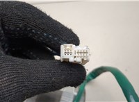 8096047080, 1321001223, JJ30100025 Электроусилитель руля Toyota Prius 2009-2015 20473282 #3