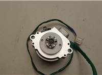 8096047080, 1321001223, JJ30100025 Электроусилитель руля Toyota Prius 2009-2015 20473282 #4
