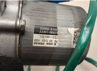 8096047080, 1321001223, JJ30100025 Электроусилитель руля Toyota Prius 2009-2015 20473282 #5