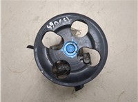MR916044 Насос гидроусилителя руля (ГУР) Mitsubishi Space Star 1998-2006 20473289 #5