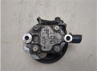 MR916044 Насос гидроусилителя руля (ГУР) Mitsubishi Space Star 1998-2006 20473289 #6