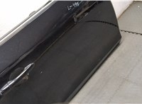  Дверь боковая (легковая) Volvo S60 2010-2018 20473293 #3