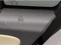 Дверь боковая (легковая) Volvo S60 2010-2018 20473293 #6