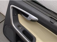  Дверь боковая (легковая) Volvo S60 2010-2018 20473293 #8