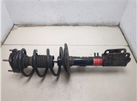  Амортизатор подвески Ford Explorer 2010-2015 20473300 #1