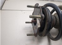  Амортизатор подвески Ford Explorer 2010-2015 20473300 #2