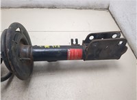 Амортизатор подвески Ford Explorer 2010-2015 20473300 #4
