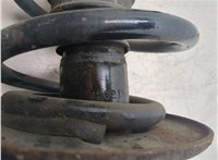  Амортизатор подвески Ford Explorer 2010-2015 20473300 #7