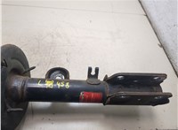  Амортизатор подвески Ford Explorer 2010-2015 20473300 #8
