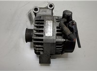 1543764, 3M5T10300KC Генератор Ford Focus 2 2008-2011 20473302 #1