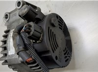 1543764, 3M5T10300KC Генератор Ford Focus 2 2008-2011 20473302 #4