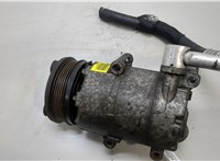 1809656, 3M5H19D629PK Компрессор кондиционера Ford Focus 2 2008-2011 20473304 #1
