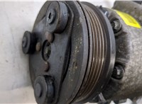 1809656, 3M5H19D629PK Компрессор кондиционера Ford Focus 2 2008-2011 20473304 #2