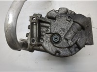 1809656, 3M5H19D629PK Компрессор кондиционера Ford Focus 2 2008-2011 20473304 #4