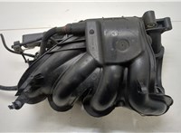1511210, 2S6G9424DH, 1505642, 2S6U9F991GA, 1698074, 5M5G9H487BB, 1429840, 98MF9F593BC Коллектор впускной Ford Focus 2 2008-2011 20473305 #5