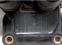 1459278, 4M5G12029ZB Катушка зажигания Ford Focus 2 2008-2011 20473306 #2