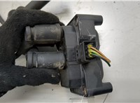 1459278, 4M5G12029ZB Катушка зажигания Ford Focus 2 2008-2011 20473306 #3