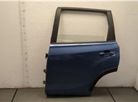  Дверь боковая (легковая) Subaru Forester (S14) 2018-2024 20473307 #1