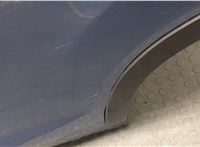  Дверь боковая (легковая) Subaru Forester (S14) 2018-2024 20473307 #3
