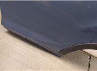  Дверь боковая (легковая) Subaru Forester (S14) 2018-2024 20473307 #4