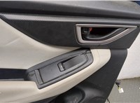  Дверь боковая (легковая) Subaru Forester (S14) 2018-2024 20473307 #5