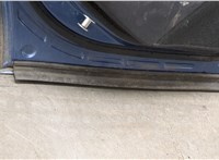  Дверь боковая (легковая) Subaru Forester (S14) 2018-2024 20473307 #6