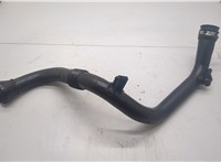  Патрубок интеркулера Renault Scenic 2009-2012 20473310 #1
