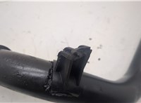 Патрубок интеркулера Renault Scenic 2009-2012 20473310 #2