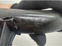  Патрубок интеркулера Renault Scenic 2009-2012 20473310 #3