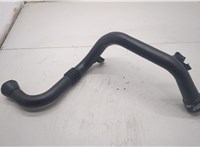  Патрубок интеркулера Renault Scenic 2009-2012 20473310 #4