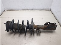  Амортизатор подвески Mazda 6 (GJ) 2012-2018 20473322 #1