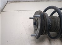  Амортизатор подвески Mazda 6 (GJ) 2012-2018 20473322 #2