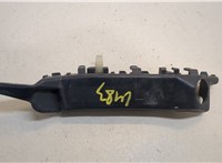  Кронштейн бампера Hyundai Elantra 2010-2016 20473326 #1