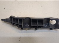  Кронштейн бампера Hyundai Elantra 2010-2016 20473326 #2