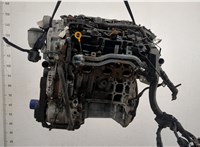 Двигатель (ДВС) Nissan Murano 2008-2015 20473328 #4
