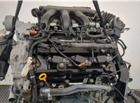  Двигатель (ДВС) Nissan Murano 2008-2015 20473328 #5