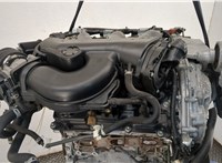  Двигатель (ДВС) Nissan Murano 2008-2015 20473328 #6
