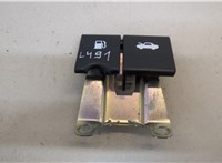 65622ED50A Ручка открывания капота Nissan Altima 5 2012-2018 20473332 #1