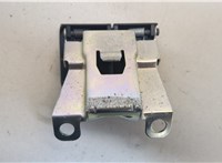 65622ED50A Ручка открывания капота Nissan Altima 5 2012-2018 20473332 #2